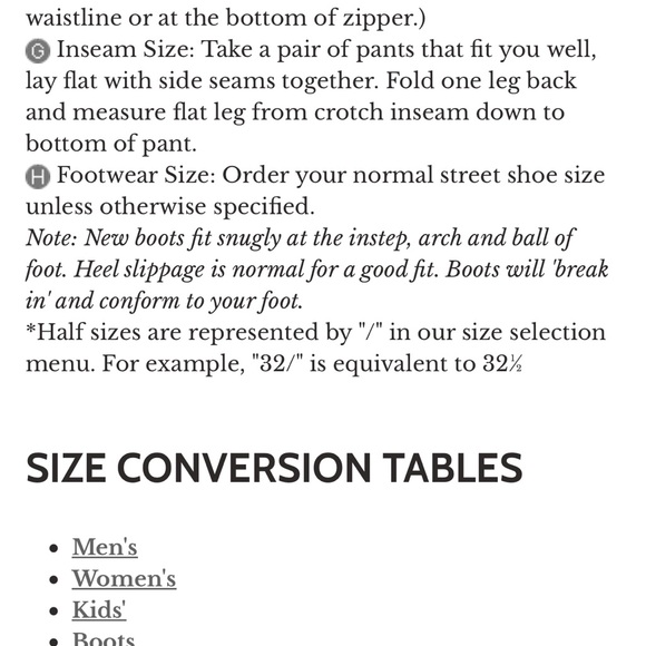 Men's Tony Lama Handmade Leather Vaquero Cowboy Boots - Picture 11 of 13